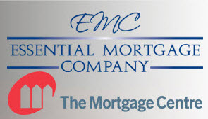 Essential Mortgage Company Essential Mortgage Company