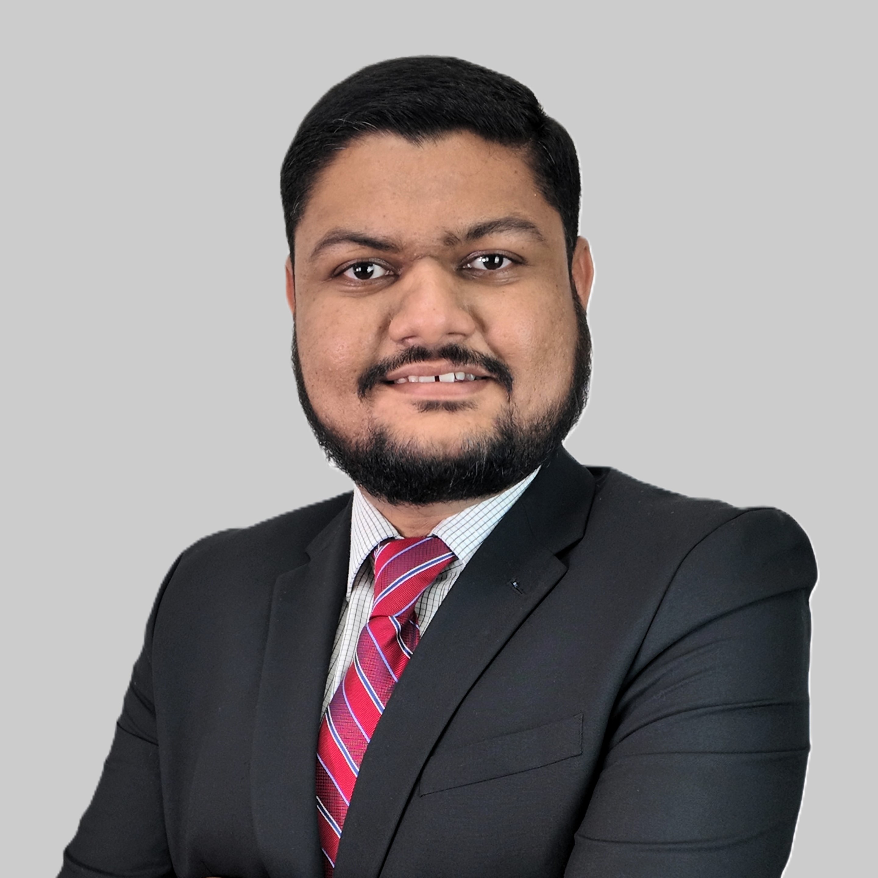 VINIT MILISHIA