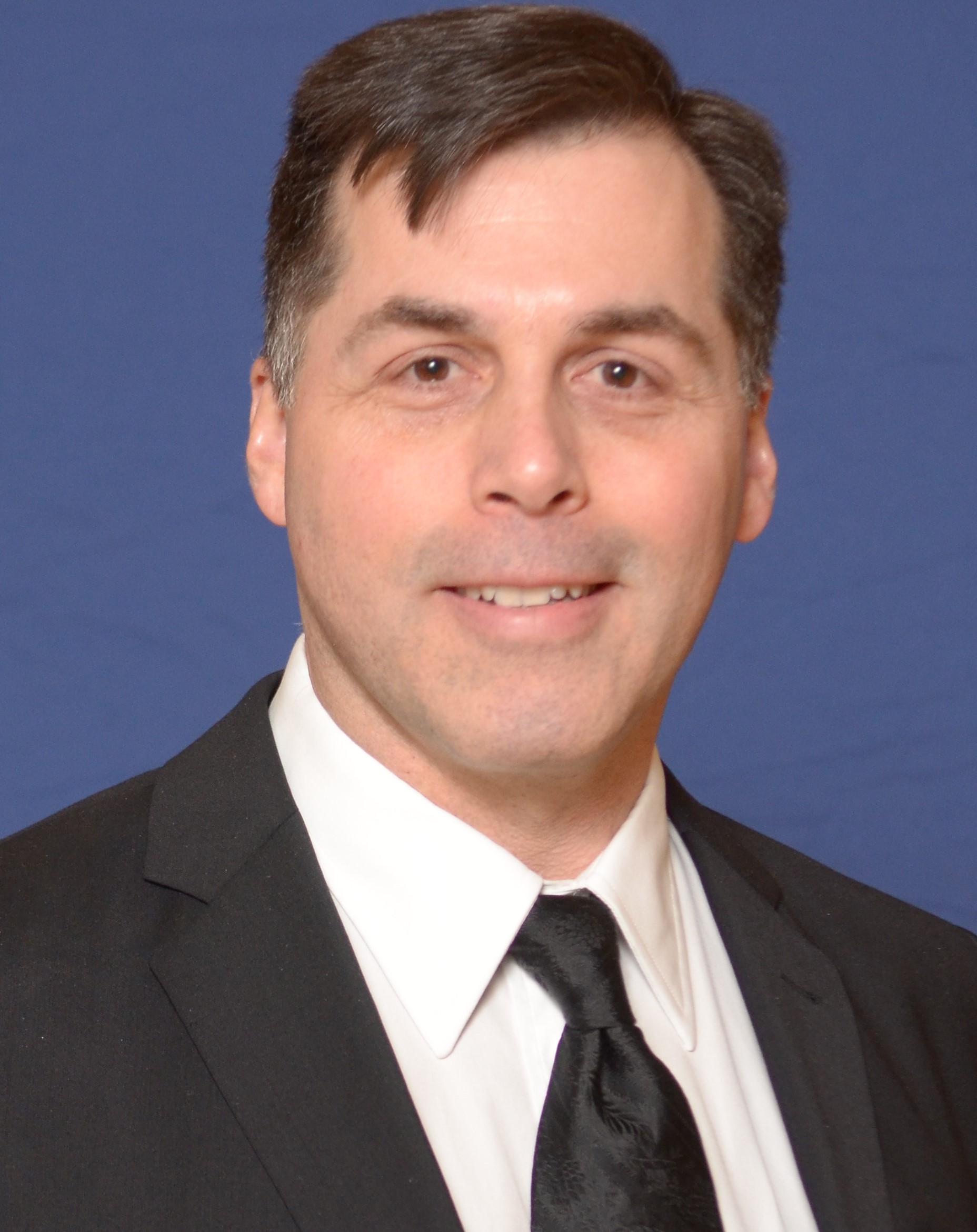 Mortgage Professional photo
