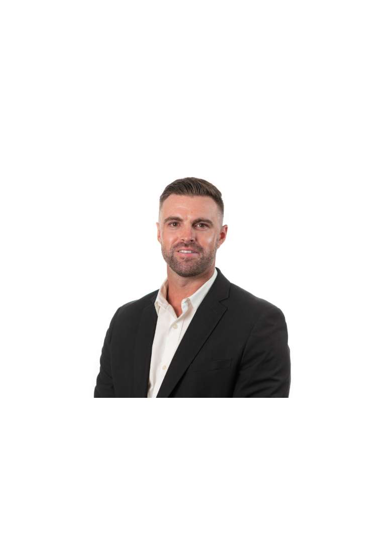 Michael Whiteside