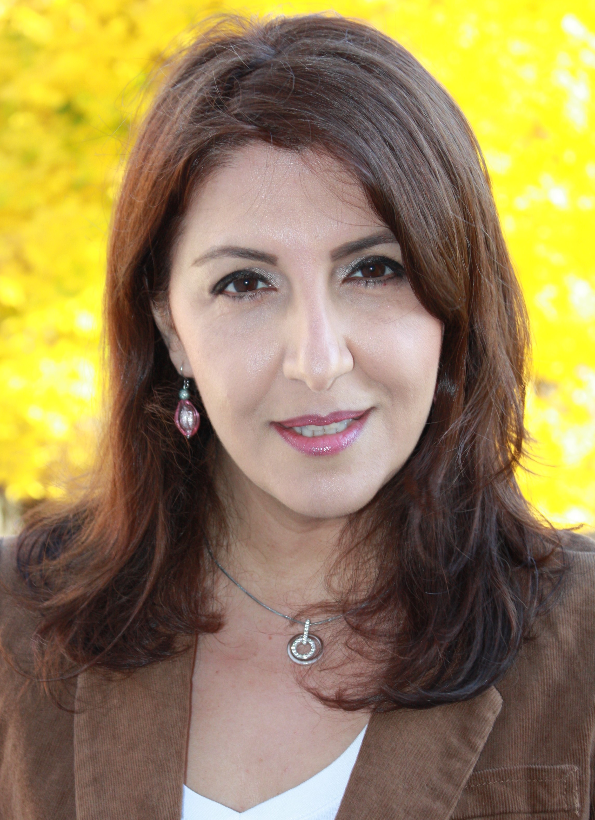 Mortgage Professional photo